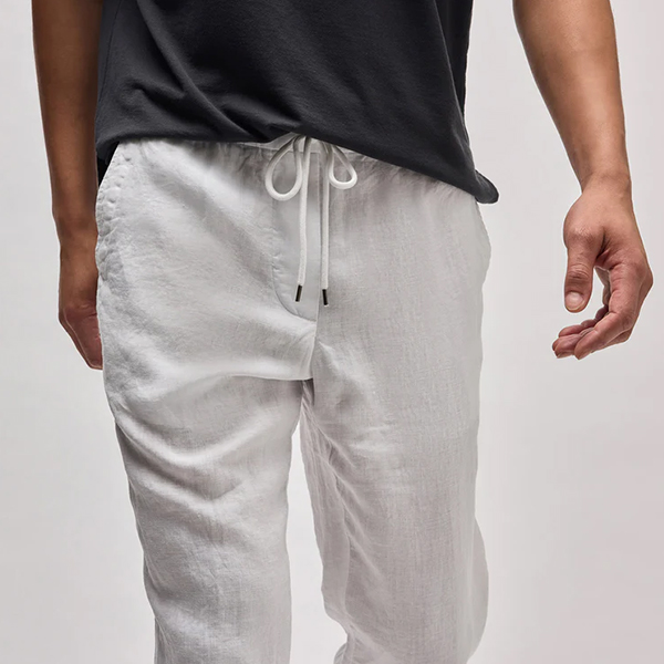 create mens custom pants with hongfeng for personalized, stylish, and comfortable designs.